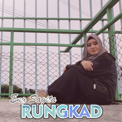 Rungkad