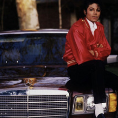 Bad Man ( Smooth criminal ) * Polo G remix