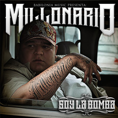 De Aquí los Veo (feat. Babo)