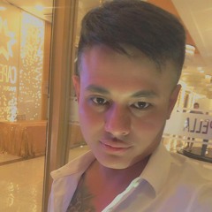 Nonstop - Nhạc 10 năm trước giờ mới xì ( liên khúc nhạc cũ xì ) - TP remix