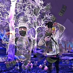 nvr again (moneyed mix)