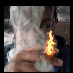 Eman- beatbox remix (offical adio)