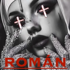 MORÓN&ROMÁN@HARDGROOVE