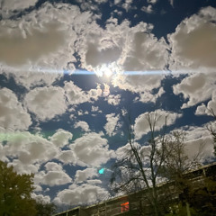 her bad habit {onlyfans} (prod Kiaba)