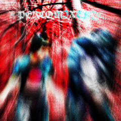 PERCOMIXTAPE #JOSEADORESDELUNDER #2025