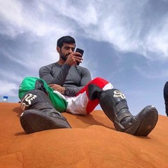 ما صدقت | ماجد المهندس