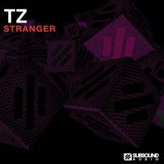 SUB031| TZ - Stranger