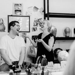 Ch'ella mi creda - la Fanciulla del West - Giacomo Puccini