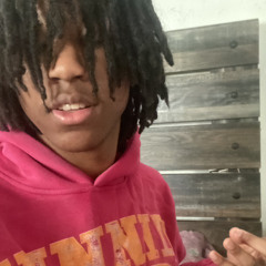 like diamonds (Prod By. xMoneyx)