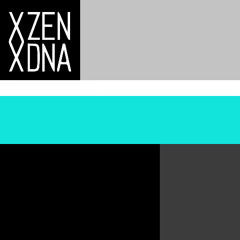 ZEN 055 Creasol - Tanzen / Cosmic Spy / Shades (Preview)