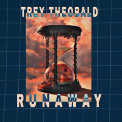 Theo Theobald- Runaway