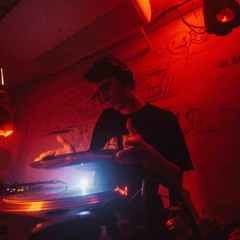 SLOWMODE /T9 @ JASNA 1 (OPENING SET)