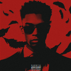 Dedication (prod. Jpbeatz)
