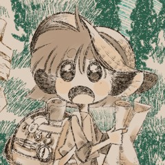 Picnic
