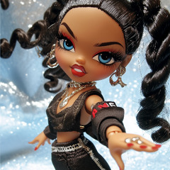 Santa baby ft. Christmas B Grande