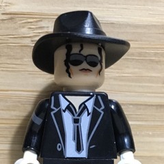 Michael Jackson - Heartbreak Hotel (Modern Mix) - Slowed & Reverb