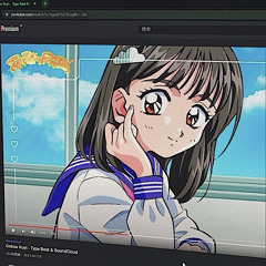 Type Beat & SoundCloud( rmx )