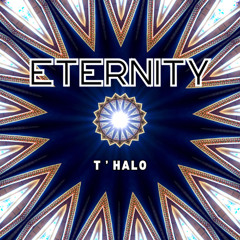 Eternity
