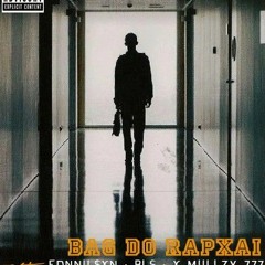 RAP XAI .mp3 feat Xmilzy 777 Bls Gildo lk 10 Eddnil$on ,Videl & Blaka1O