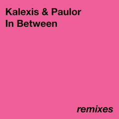 PREMIERE: Kalexis & Paulor - Going Through The Void (Skelesys Remix) [RIOTVAN]