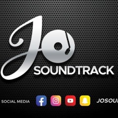 Se Pa Pou Dat @josoundtrack Remix