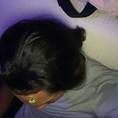 Showcase prod by GSP