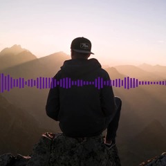 8H Restaurant, Cocktail, Bar Music, Electro Background music