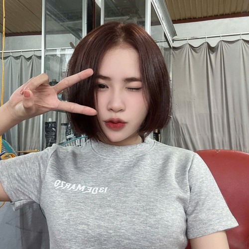 Lỗi Lầm Em Mang Đi _ Khánh Phương _ Môi son má hồng làm em thay đổi rồi..._Audio_128k.mp3.m4a