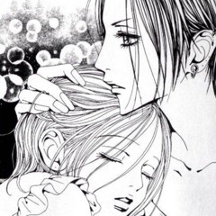 cereja (cherry bomb) [alicefeitiço] *SPOTIFY*##ℳontreal