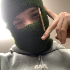 L'One – Я готов ко всему