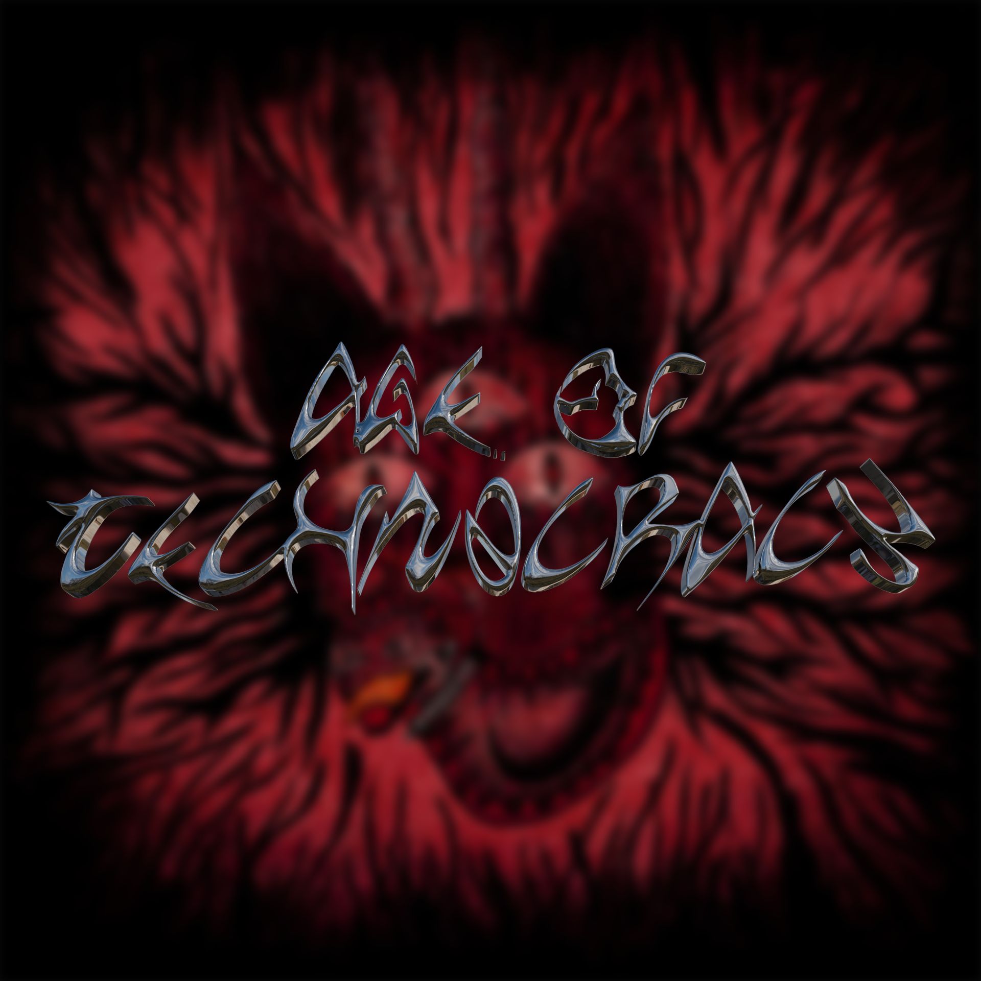 PREMIERE | Dr.Sound X Stevie Rain – DeadZone (Free Download) [REDROOM]