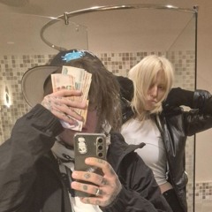 ШИПЫ + cowboyclicker — ThePolePositionClub