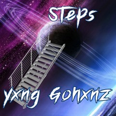 Steps