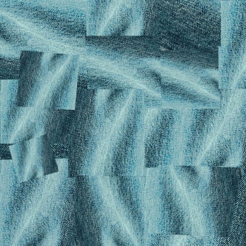 I Love You (demo)