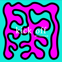 KICKOFF