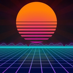 Screw You In Paradise