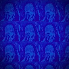 D'arro Vegas- No Hook (Official Instrumental