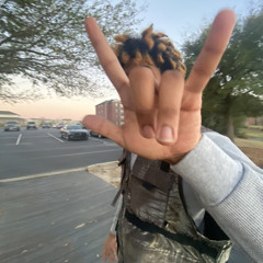 bully shit rock shit