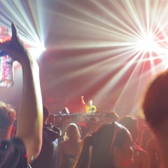 Hard Techno vol.2
