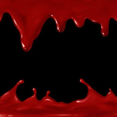 @wawa1down knocked p. tuunk