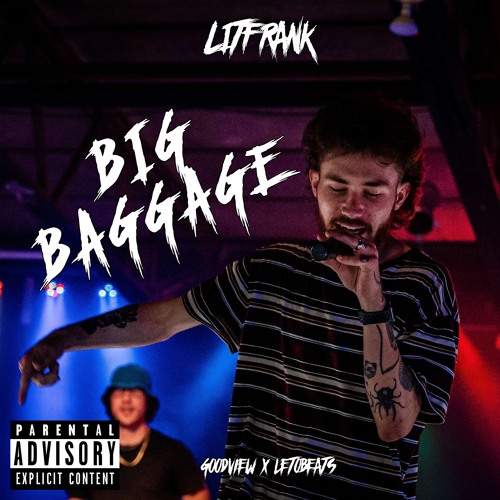 BIG BAGGAGE (prod. letobeats)