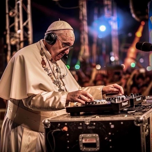 Stream benmchj | Listen to House playlist online for free on SoundCloud