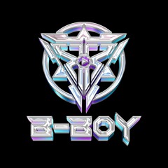 Vietmix 2025 - Anh Đã Không Biết Cách Yêu Em - DJ B-Boy Mix