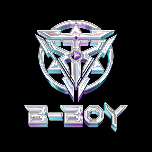 Vietmix 2025 - Anh Đã Không Biết Cách Yêu Em - DJ B-Boy Mix