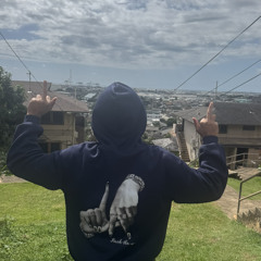 Thugz Mansion X IM YOURS