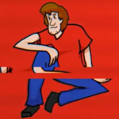 FNF Thunderstorm (Slowed + Reverb) [NOT MINE!!]