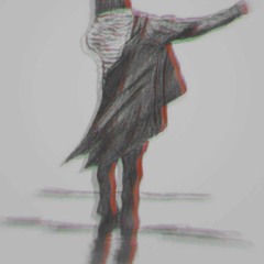 Don't walk away w/ Inciede (prod. GORE DABI)