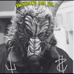 PRE$$URE  *remake* (Prod. SUZUKKI)