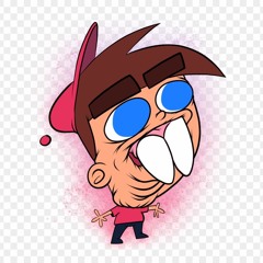 Fairly Odd Niggas ft Wdk Draco