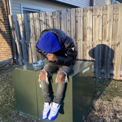 Yall not spinnin